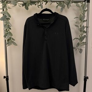 Under Armour Men's Top